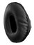 Telex MH-EC Replacement Ear Cushion For MH300 Headset Image 1
