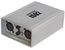 Whirlwind ISO2 Dual-Channel Line Level Isolator With XLR Image 3