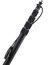 K-Tek KE-144CCR 5 Section Avalon Aluminum Fish Pole With CCR Base Image 1