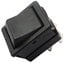 Samson 470186 Power Switch For S700, S1000 And S1500 Image 1