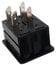 Samson 470186 Power Switch For S700, S1000 And S1500 Image 2