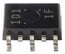 Sony 872982382 FP101 Transistor For BRC-300 Image 1