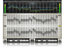 Waves GEQ Graphic Equalizer Mono / Stereo Graphic EQ Plug-in (Download) Image 1