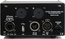 Studio Technologies M214 Announcer's Console, With XLR Inputs And Outputs, Dante Image 2