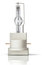 Philips Bulbs MSR Gold 1200 FastFit 1200W, 207V HID Lamp Image 1