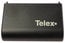 Telex 470645-1 Battery Door For B10 Image 1