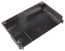 Telex 470645-1 Battery Door For B10 Image 2