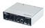 Steinberg UR12 24-Bit/192kHz USB 2.0 Audio Interface Image 1