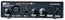 Steinberg UR12 24-Bit/192kHz USB 2.0 Audio Interface Image 3