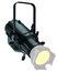ETC Source Four LED Series 2 Daylight HD 4000-6500K LED Ellipsoidal Engine With Shutter Barrel And Stage Pin Cable Image 1