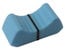 Allen & Heath AJ8081 Blue Slider Knob For GL Series Image 1