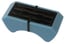 Allen & Heath AJ8081 Blue Slider Knob For GL Series Image 2