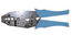 West Penn TL-119 RG8X/U Crimp Tool Image 1