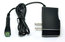 Gantom PP21 PowerPak Mini, 1A 12V Power Supply Image 1