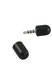 Peterson 403872 Miniature Microphone For IPhone/iPod Image 1