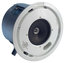 Biamp D4 4.5" 2-Way High Output Ceiling Speaker Image 1