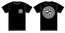 Peterson 173823 Strobe It T-Shirt Image 1