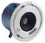 Biamp D5 5" 2-Way High Output Ceiling Speaker Image 1