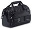 Sachtler SC001 Dr. Bag 1 Standard Camera Bag Image 1