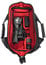 Sachtler SC001 Dr. Bag 1 Standard Camera Bag Image 2