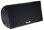 Biamp W2-312-94HT 12" 3-Way Full-Range Speaker With 90x40 Dispersion 70V/100V, Black Image 1