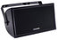 Biamp W2-218T 8" 2-Way Full-Range Speaker 100W, Black Image 1