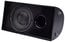 Biamp W2-112 12" Subwoofer 500W Image 2