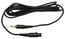 AKG 0110E02440 Mini XLR To 1/8" Cable For K240MKII Image 1