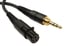 AKG 0110E02440 Mini XLR To 1/8" Cable For K240MKII Image 2