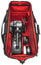 Sachtler SC005 Dr. Bag 5 X-Large Camera Bag With Internal LED Lighting Image 2