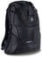 Sachtler SC300 Shell Camera Backpack, Black Image 1