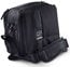 Sachtler SM803 9" LCD Monitor Bag Image 1