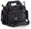 Sachtler SN601 Eargonizer Audio Bag, Small Image 1