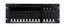 TOA M-864D CU 8-Channel 4RU Rackmountable Digital Stereo Mixer Image 1