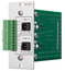 TOA RC-001TPS Control Module For 9000M2 Series Image 1