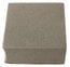 Crown D8399-4 Foam Cheek Pad For CM311 And CM312 Image 1