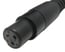 AKG 0110E02930 Mini XLR Cable For C518M Image 3
