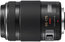 Panasonic LUMIX G X Vario PZ 45-175mm f/4-5.6 ASPH. POWER O.I.S. Telephoto Zoom Camera Lens Image 4