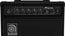 Ampeg BA-108 1x8" 15W Bass Combo Amplifier Image 2
