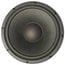 Bag End EL-12A 12" Woofer For D12E-DA And S12E-I Image 1