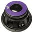 Bag End EL-12A 12" Woofer For D12E-DA And S12E-I Image 2