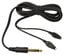 Sennheiser 092885 3 Meter Cable For HD600 Image 1