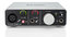 Focusrite iTrack Solo - Lightning 2x2 Audio Interface For PC / Mac / IPad With Lightning Connectivity Image 3
