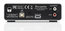 Focusrite iTrack Solo - Lightning 2x2 Audio Interface For PC / Mac / IPad With Lightning Connectivity Image 2
