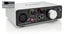 Focusrite iTrack Solo - Lightning 2x2 Audio Interface For PC / Mac / IPad With Lightning Connectivity Image 1