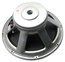 JBL 318219-001X Woofer For MR805, MR926, And MR905 Image 2