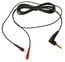 Sennheiser 523874 Main Cable For HD25-1 Image 1
