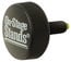 On-Stage 854 Adjustment Knob For EB9760 Image 1