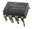 Electro-Voice 7009 EV NE5534 IC Image 1