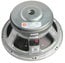 JBL 72778-01X Woofer For MR902, MR922, And MR822 Image 1